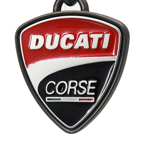 DUCATI᥿륨֥७-D.C Delux-