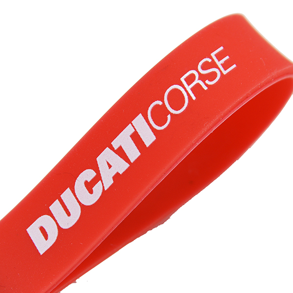 DUCATIȥåץ-D.C Power-