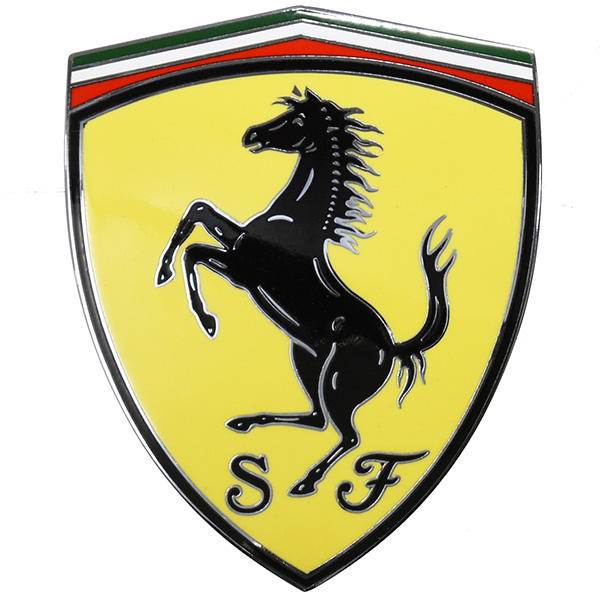 FerrariSFե֥