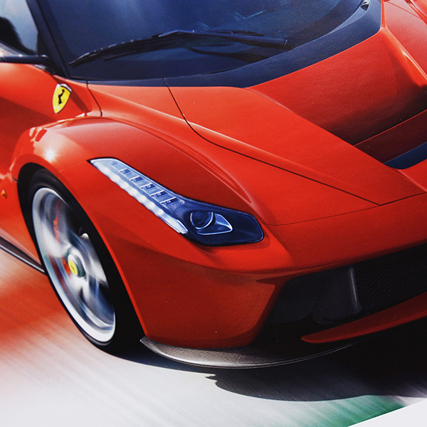 Ferrari FAMILY DAY2013ǰݥ3祻å