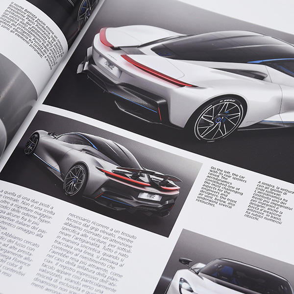 AUTO & DESIGN N.235