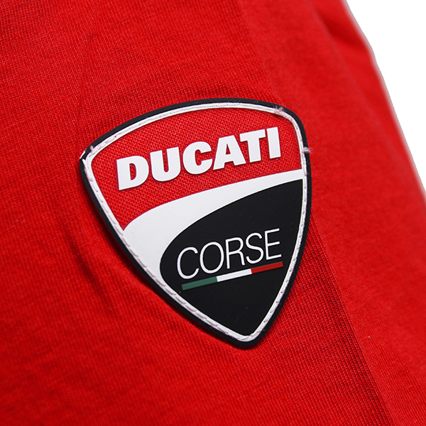 DUCATIT-V4 PANIGALE-