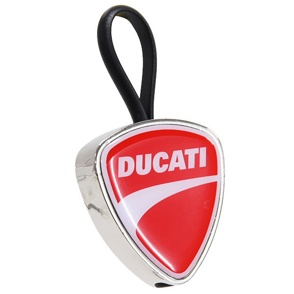 DUCATI-ONE-