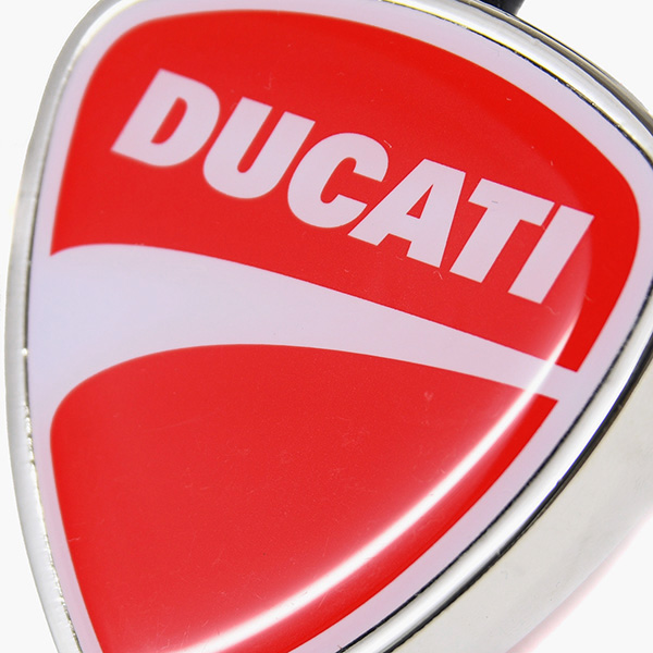 DUCATI-ONE-