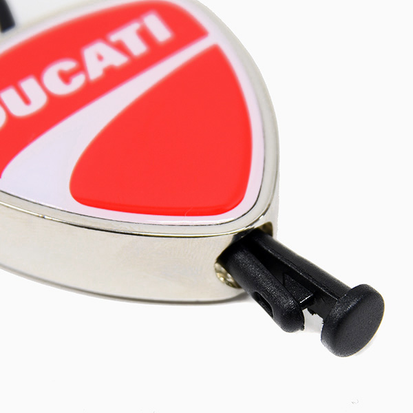 DUCATI-ONE-