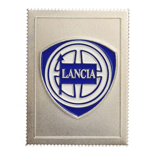 LANCIA֥ڼ귿ץ졼