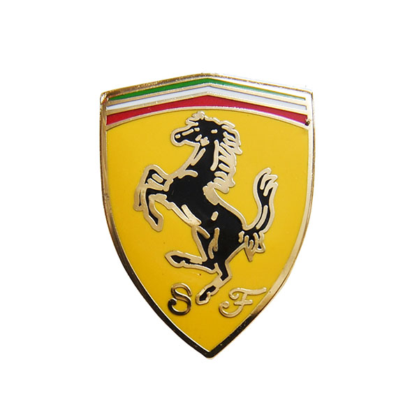 Scuderia Ferrari ԥХå 