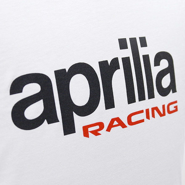 Aprilia RACINGեT