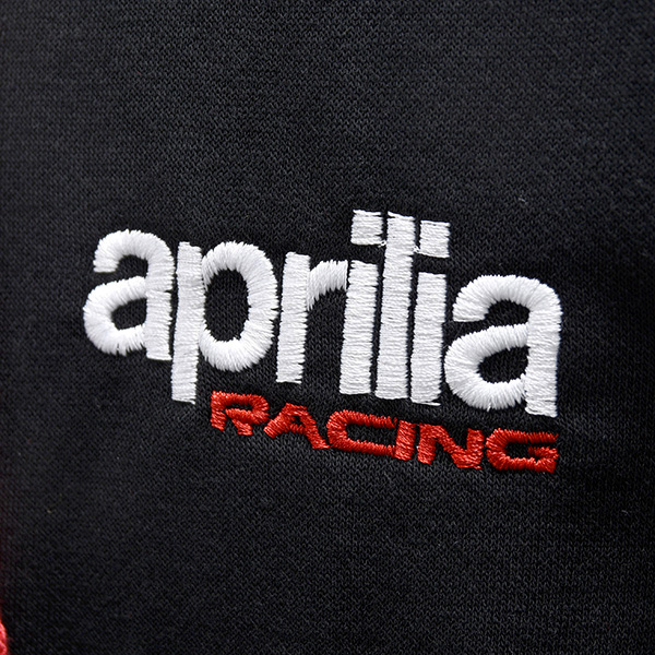 Aprilia RACINGե른åץåץաǥ