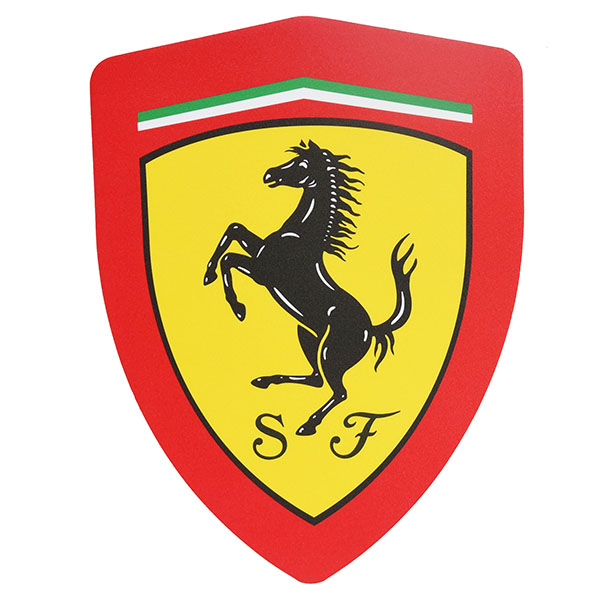 FerrariSF֥ޥѥå