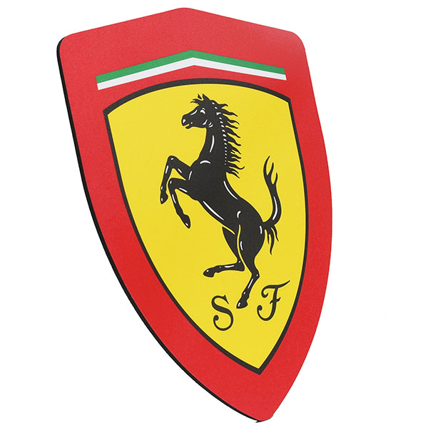 FerrariSF֥ޥѥå