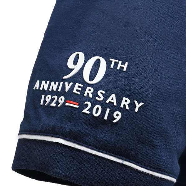 MONACO GRAND PRIX 2019 ACMեݥ-90th ANNIVERSARY- 