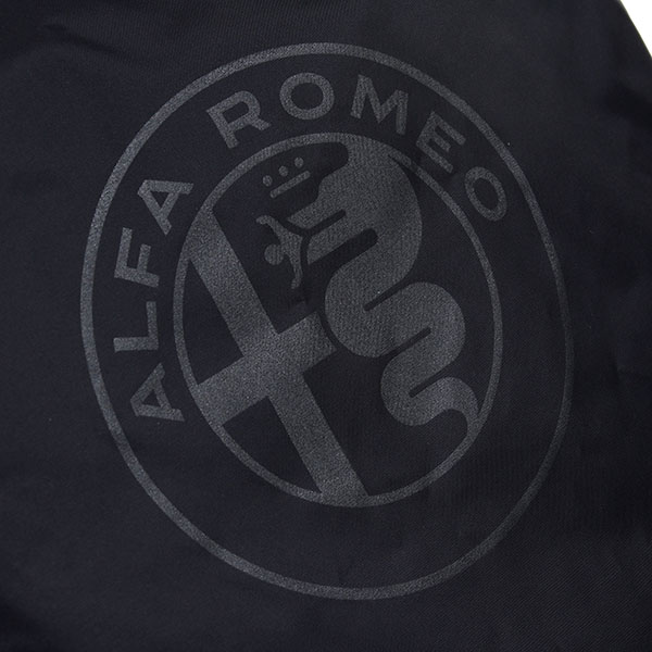 Alfa Romeoʥʥåץå