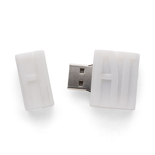 FIATUSB(16GB)