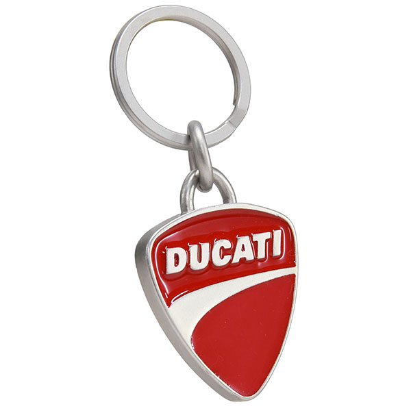 DUCATI᥿륨֥७-DUCATI Delux-