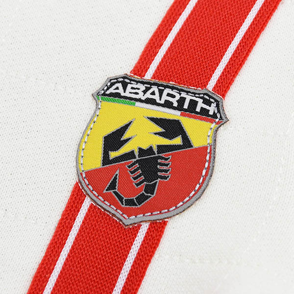 ABARTH٥ӡѡ