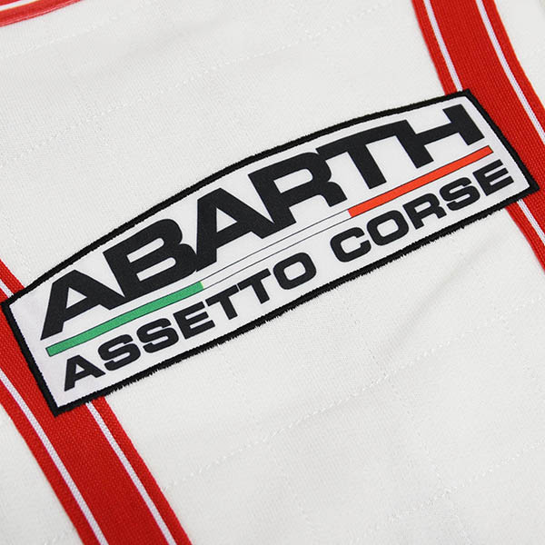 ABARTH٥ӡѡ