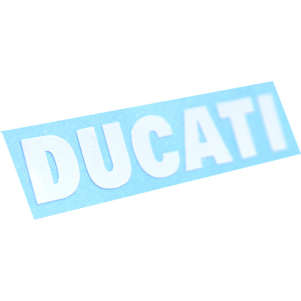 DUCATIƥå(ڤʸ/ۥ磻/160mm)