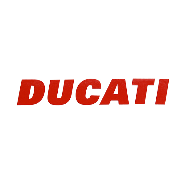 DUCATIƥå(ʸ/å/70mm)