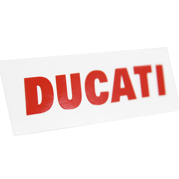 DUCATIƥå(ʸ/å/70mm)