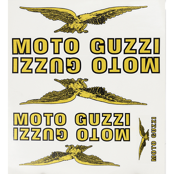 MOTO GUZZIƥåå