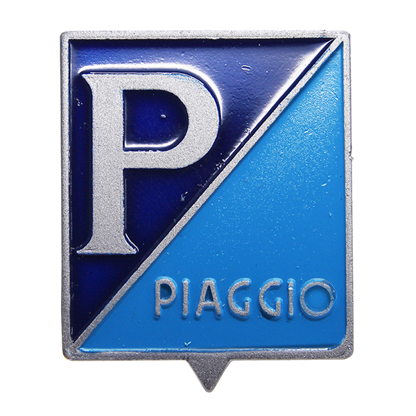 Piaggio֥ץ졼