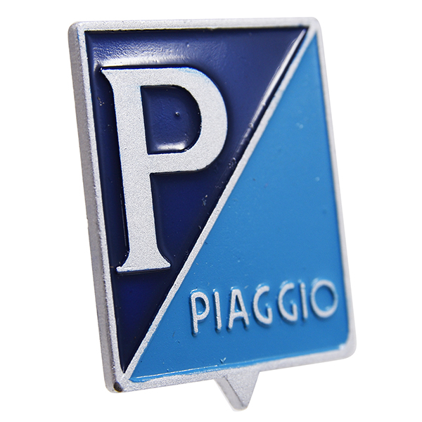 Piaggio֥ץ졼