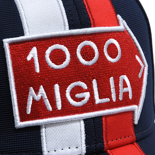 1000 MIGLIAե١ܡ륭å(1927)