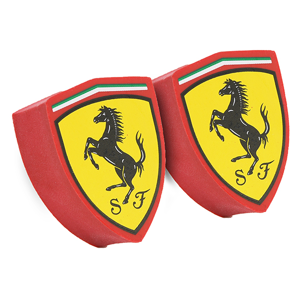 FerrariSF֥෿ä(2ĥå)