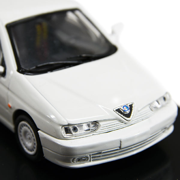 1/43 Alfa Romeo 145 C.I.V.T.Press Versionߥ˥奢ǥ