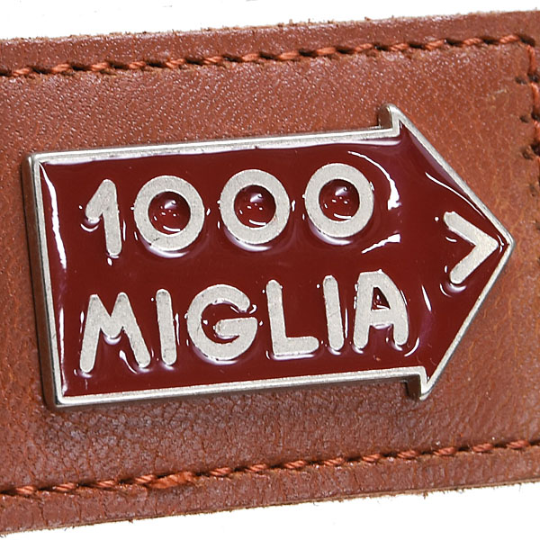 1000 MIGLIAե쥶