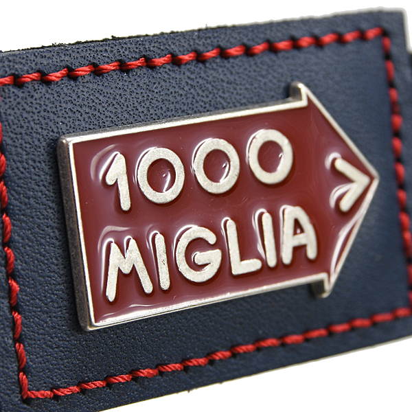 1000 MIGLIAե쥶