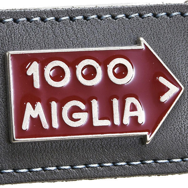 1000 MIGLIAե쥶