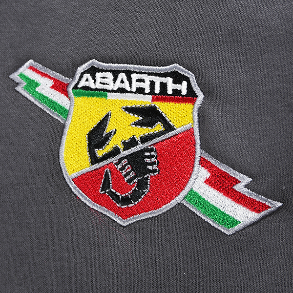 ABARTHABARTH CORSEե