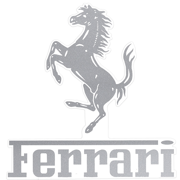 Ferrari&Cavallinoƥå(ꥢ١)