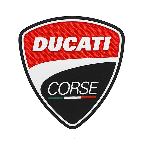 DUCATIDUCATI CORSE֥åڥ