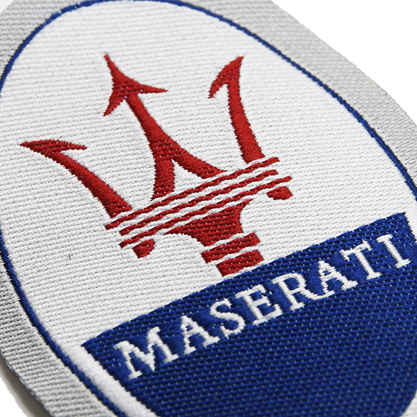 MASERATI֥åڥ(Small)