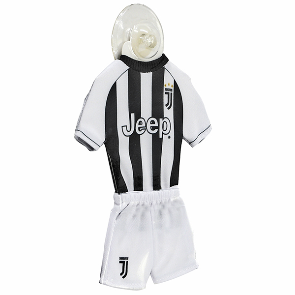 JUVENTUSɥ