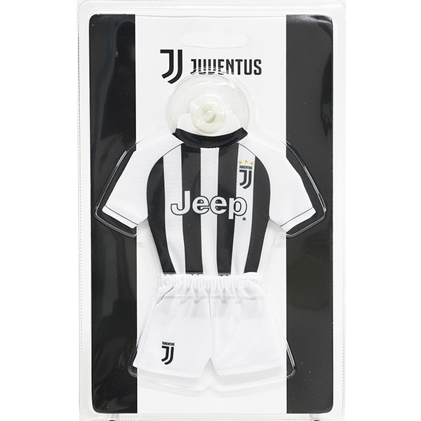 JUVENTUSɥ