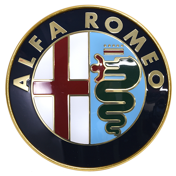 Alfa Romeo֥Type A 