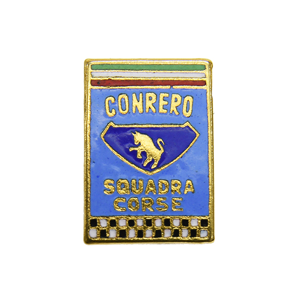 CONRERO SQUADRA CORSE֥ץ졼