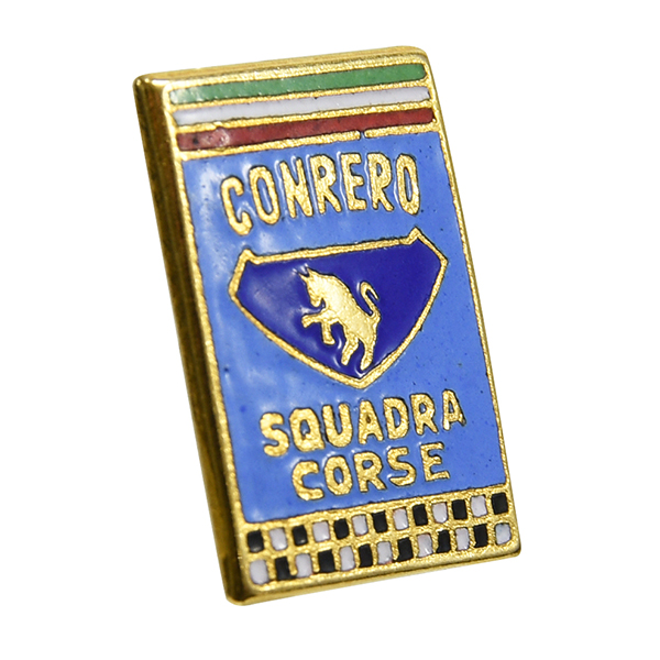 CONRERO SQUADRA CORSE֥ץ졼