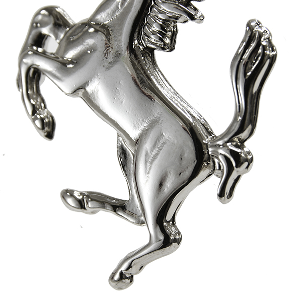 Ferrari Cavallino 