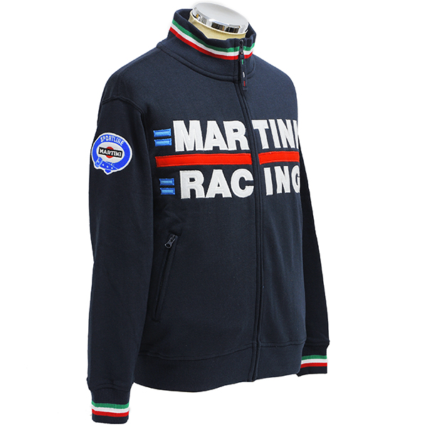 MARTINI RACING ե