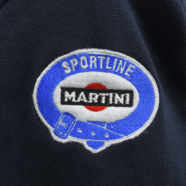 MARTINI RACING ե