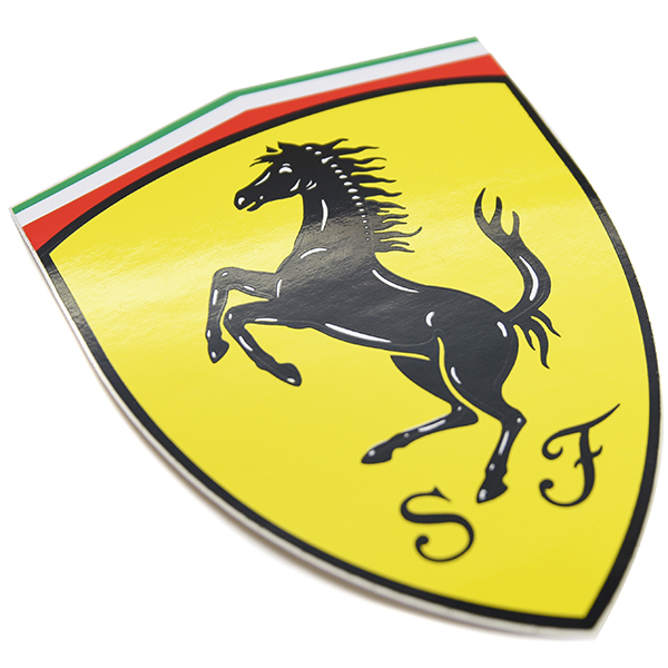 FerrariSFƥå(Medium)