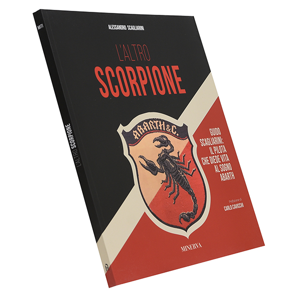 L'altro scorpione