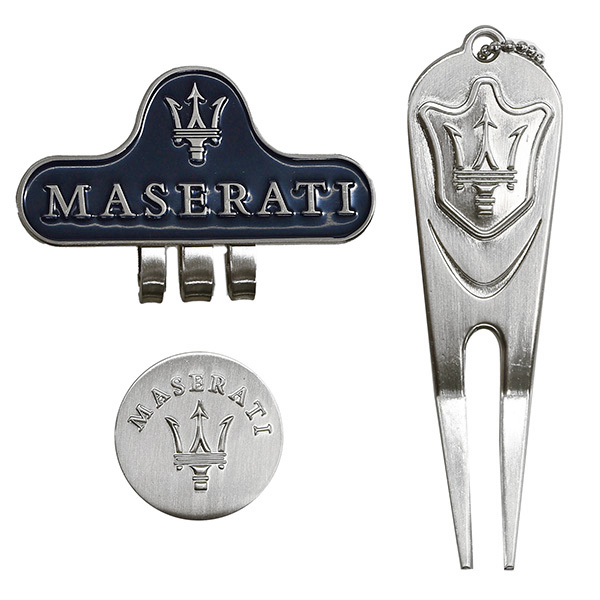 MASERATIեޡ&եå