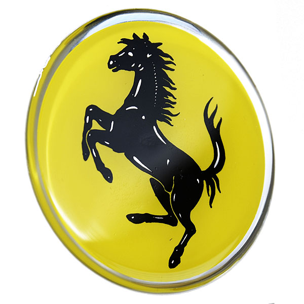 Ferrari(Cavallino)3D饦ɥƥå