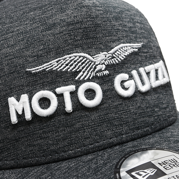 Moto Guzziեå奭å-2020- by NEW ERA